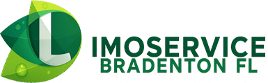 limoservicebradentonfl
